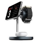 Wireless Stand - 25W