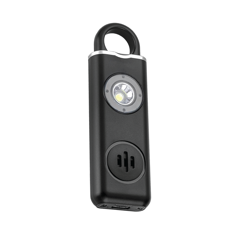 AceAlarm Tracker