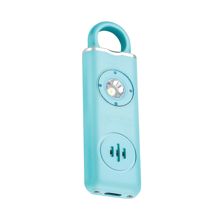 AceAlarm Tracker