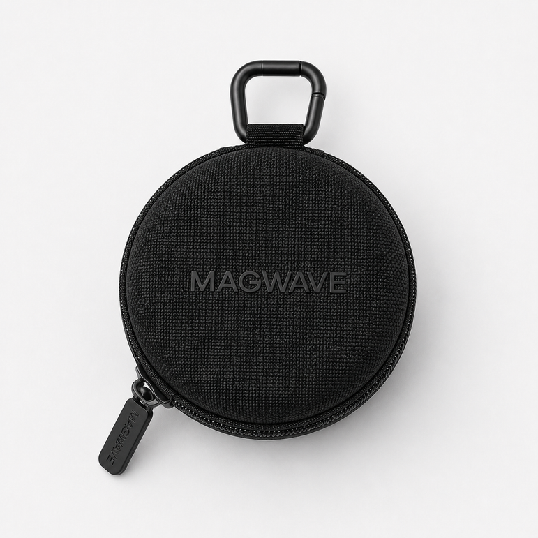 MagWave Case