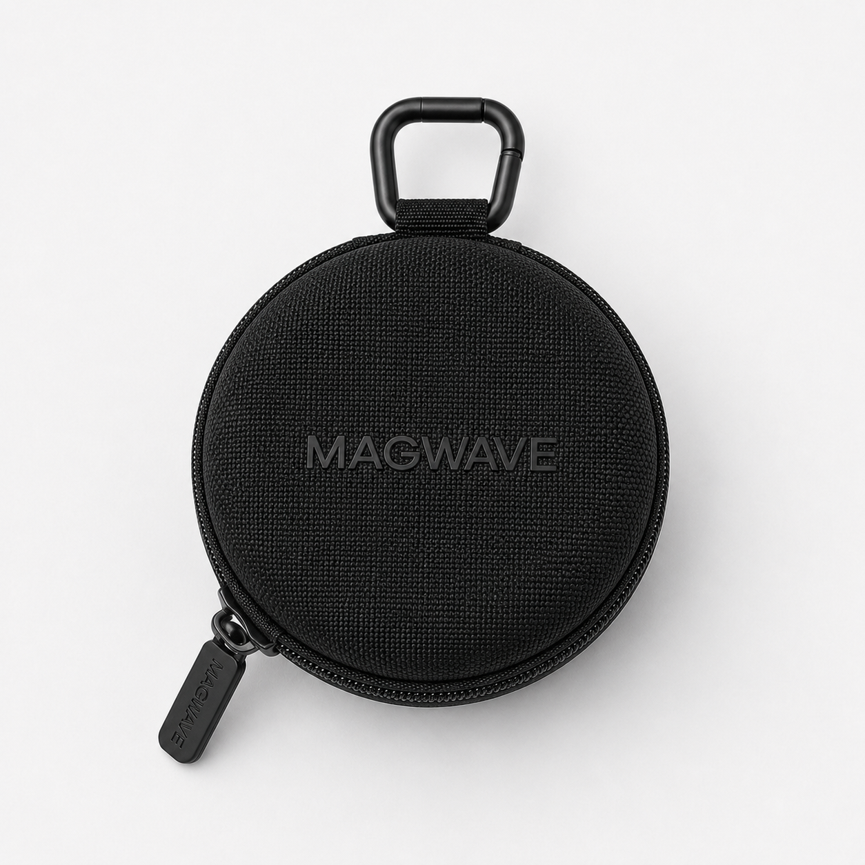 MagWave Case
