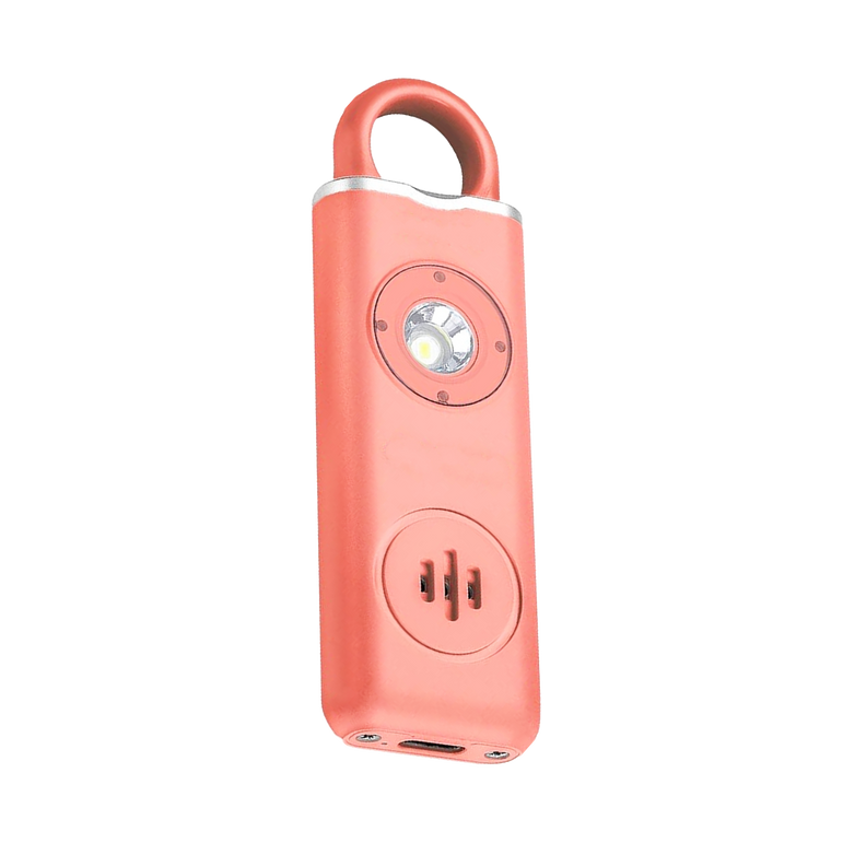 AceAlarm Tracker