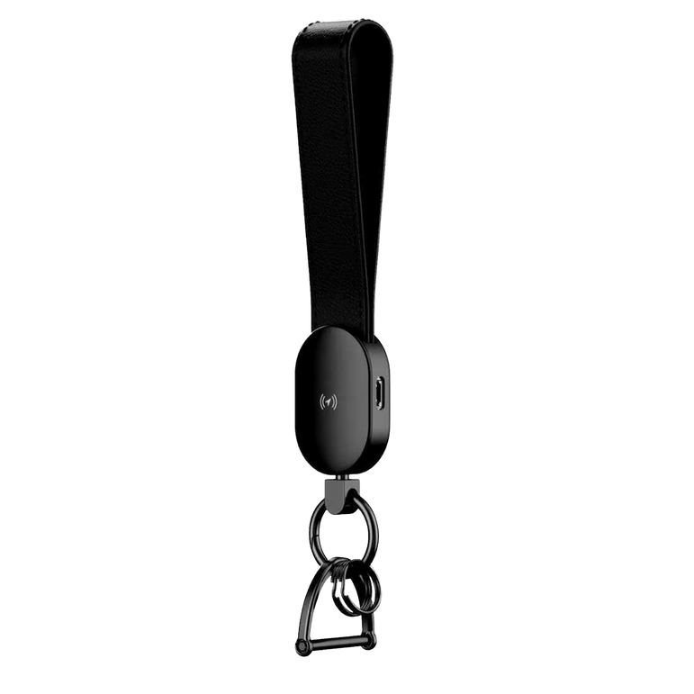 AceKey Strap Tracker