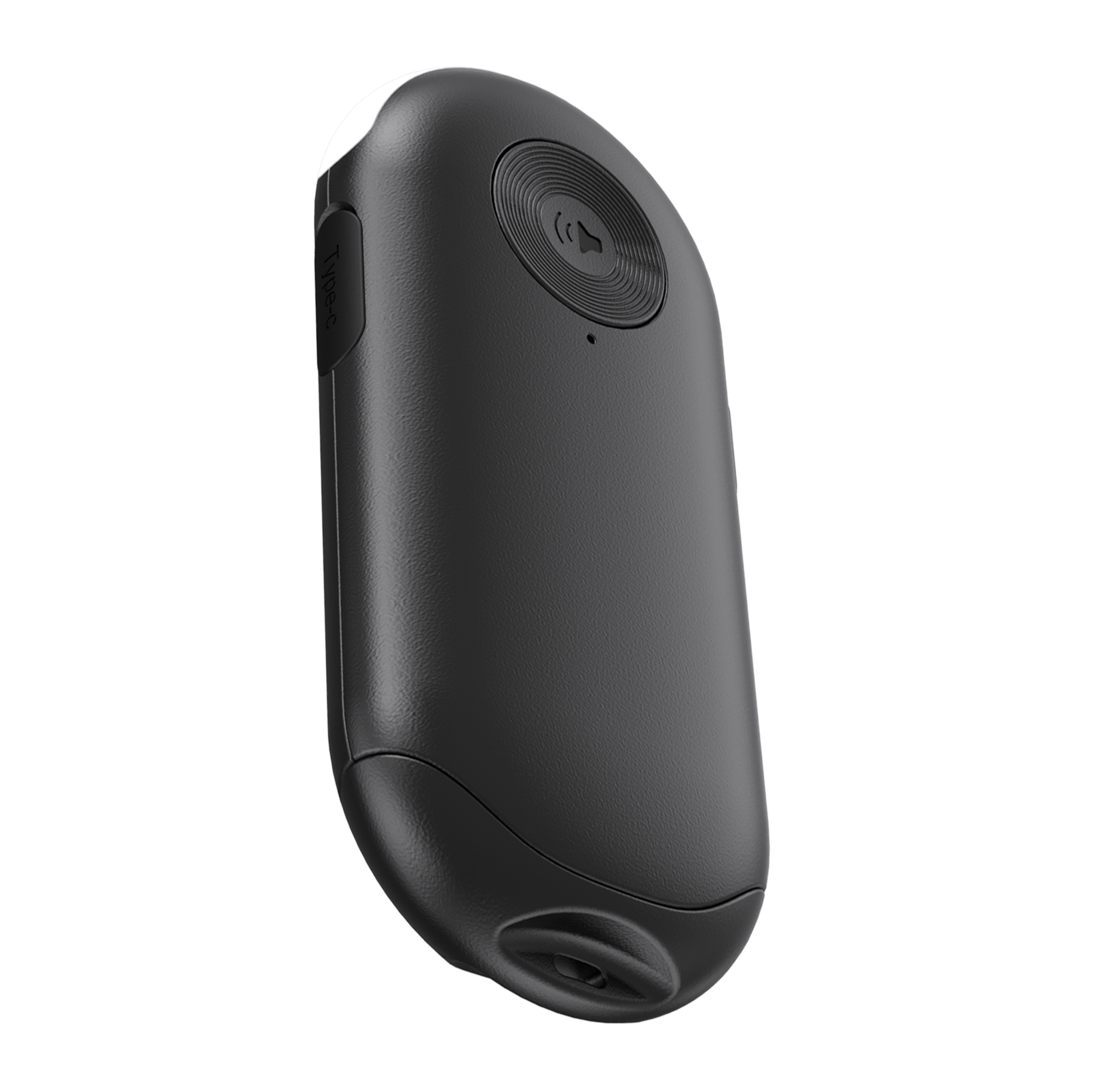 AceAlarm Pro Tracker