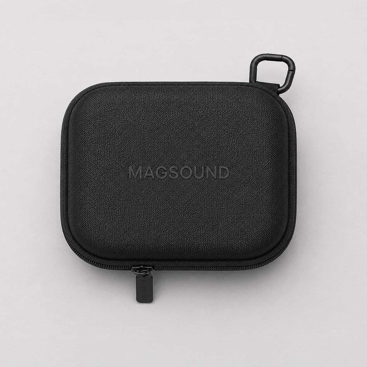 MagSound Case