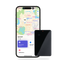 AceCard Tracker Pro