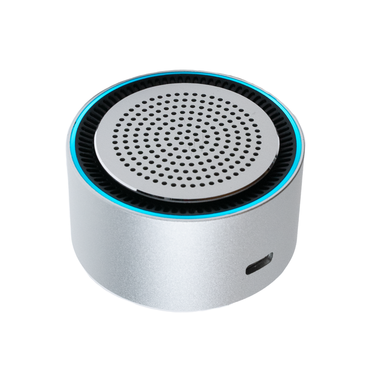 MagBeat
