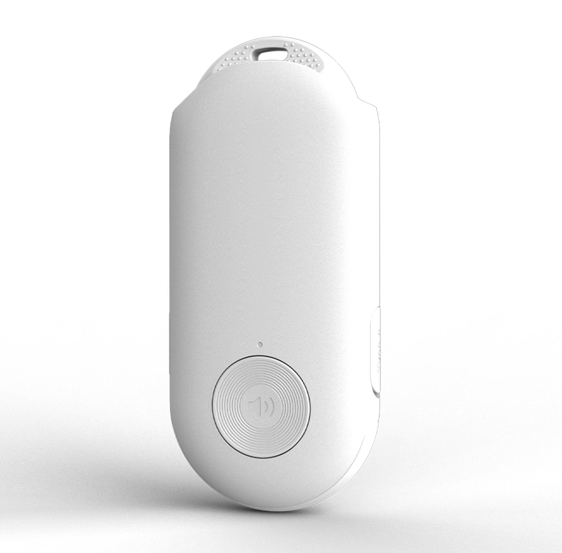 AceAlarm Pro Tracker