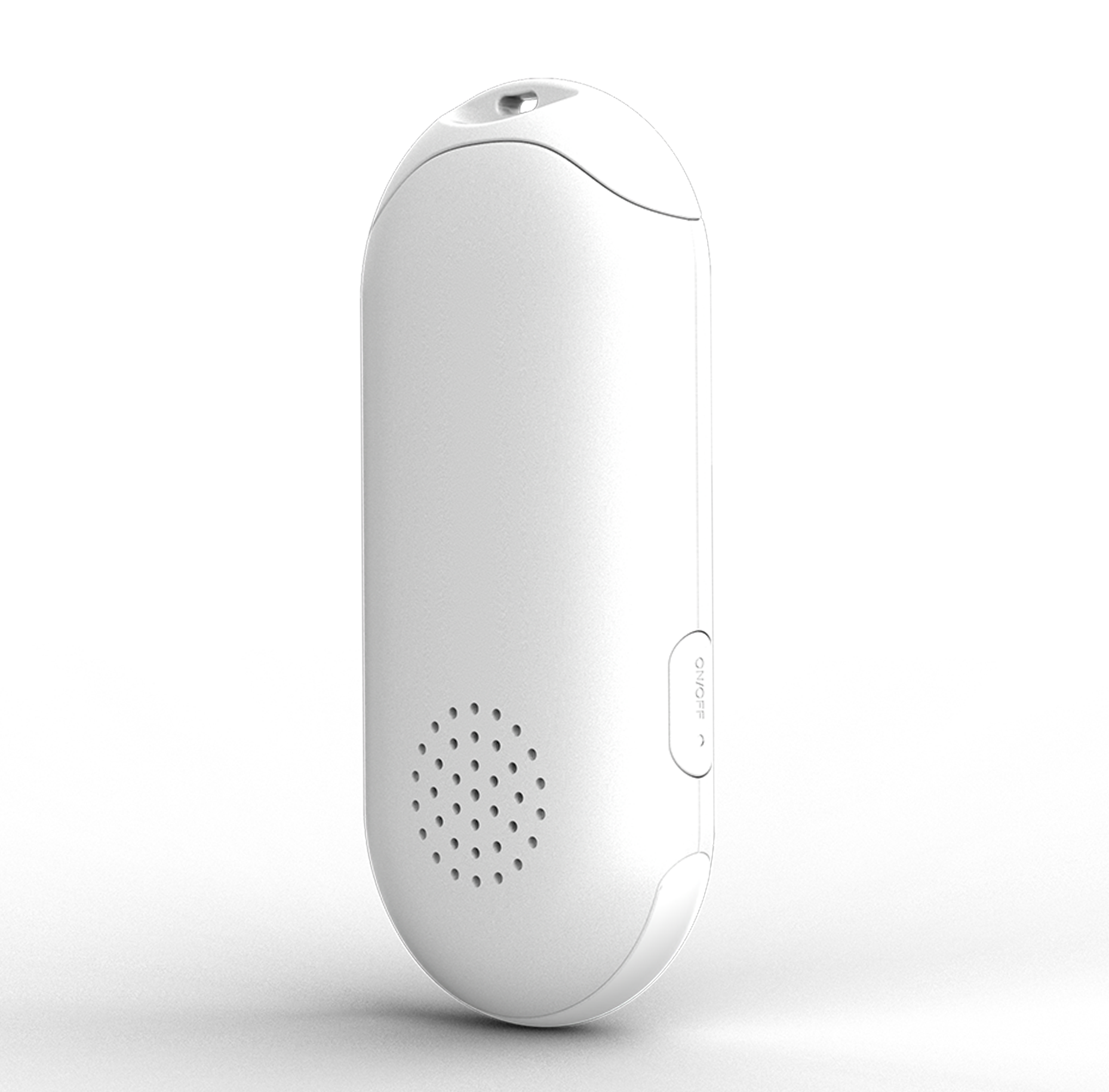 AceAlarm Pro Tracker